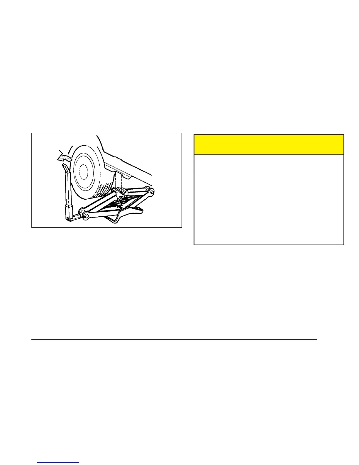 Page #403 background image