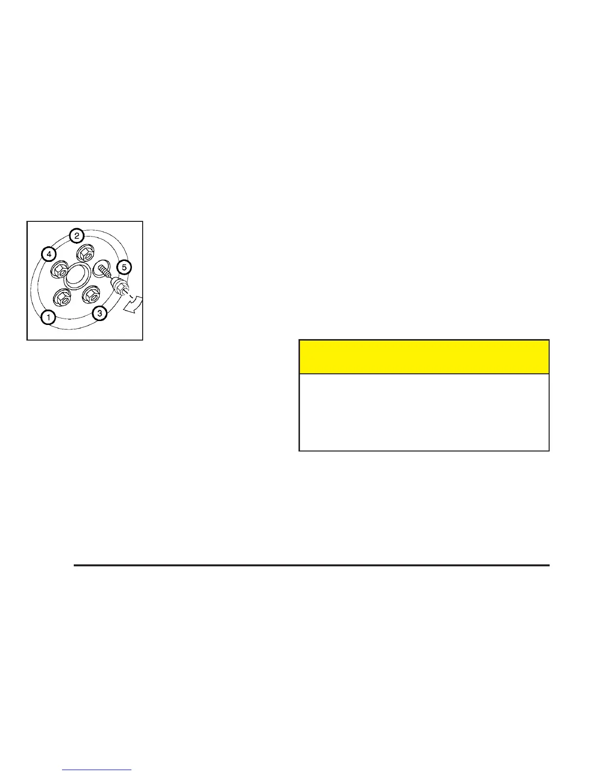 Page #404 background image