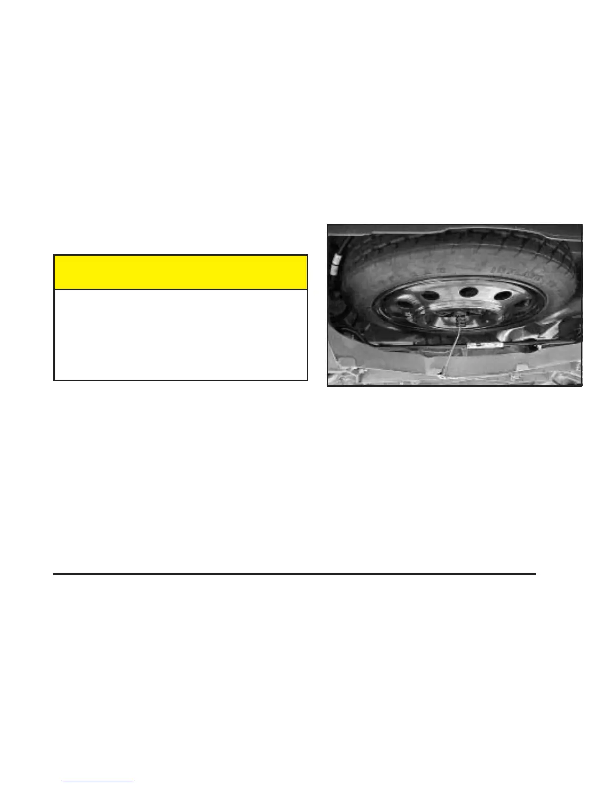 Page #405 background image