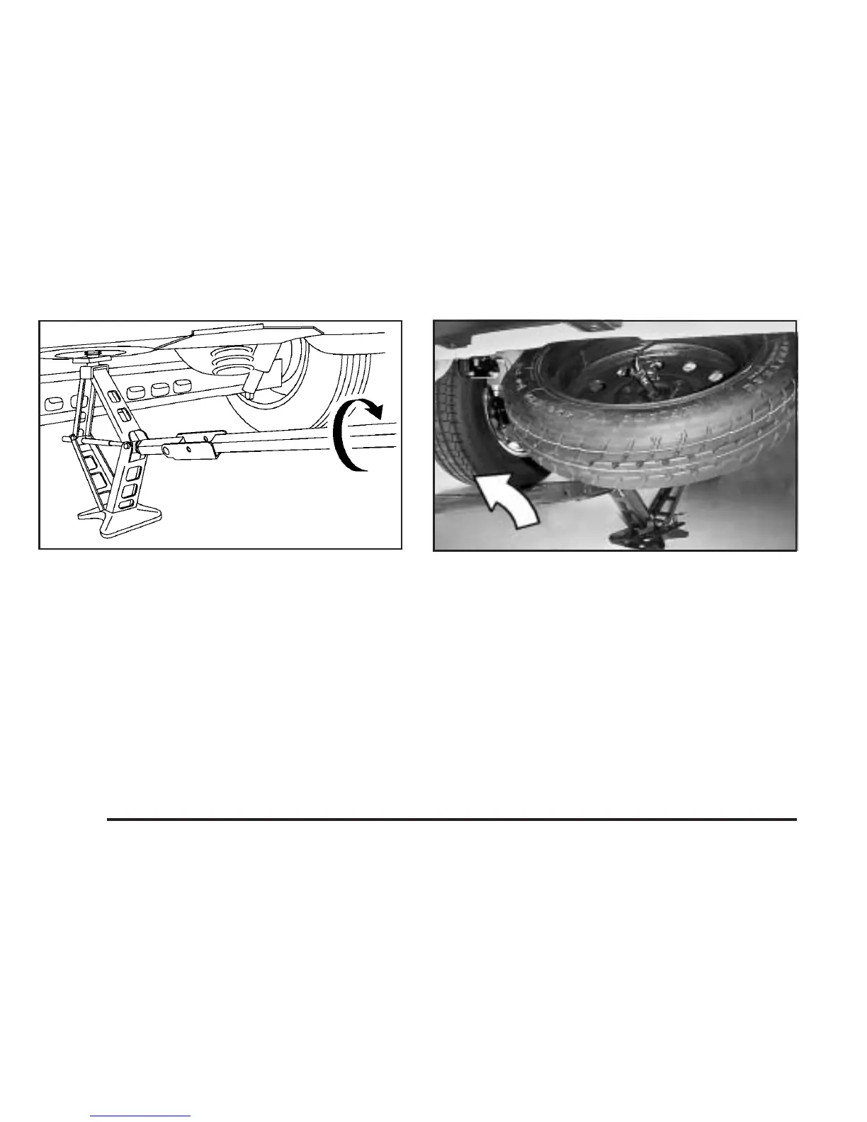 Page #406 background image