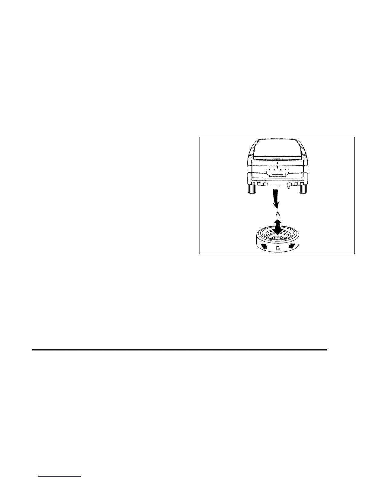 Page #413 background image