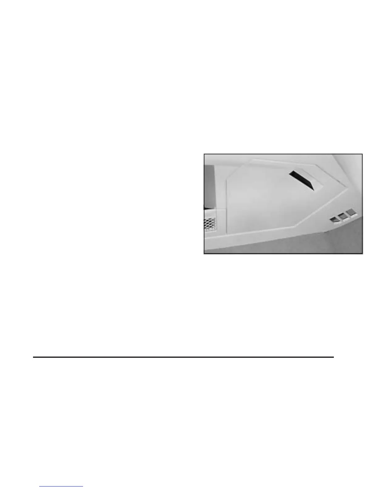 Page #425 background image