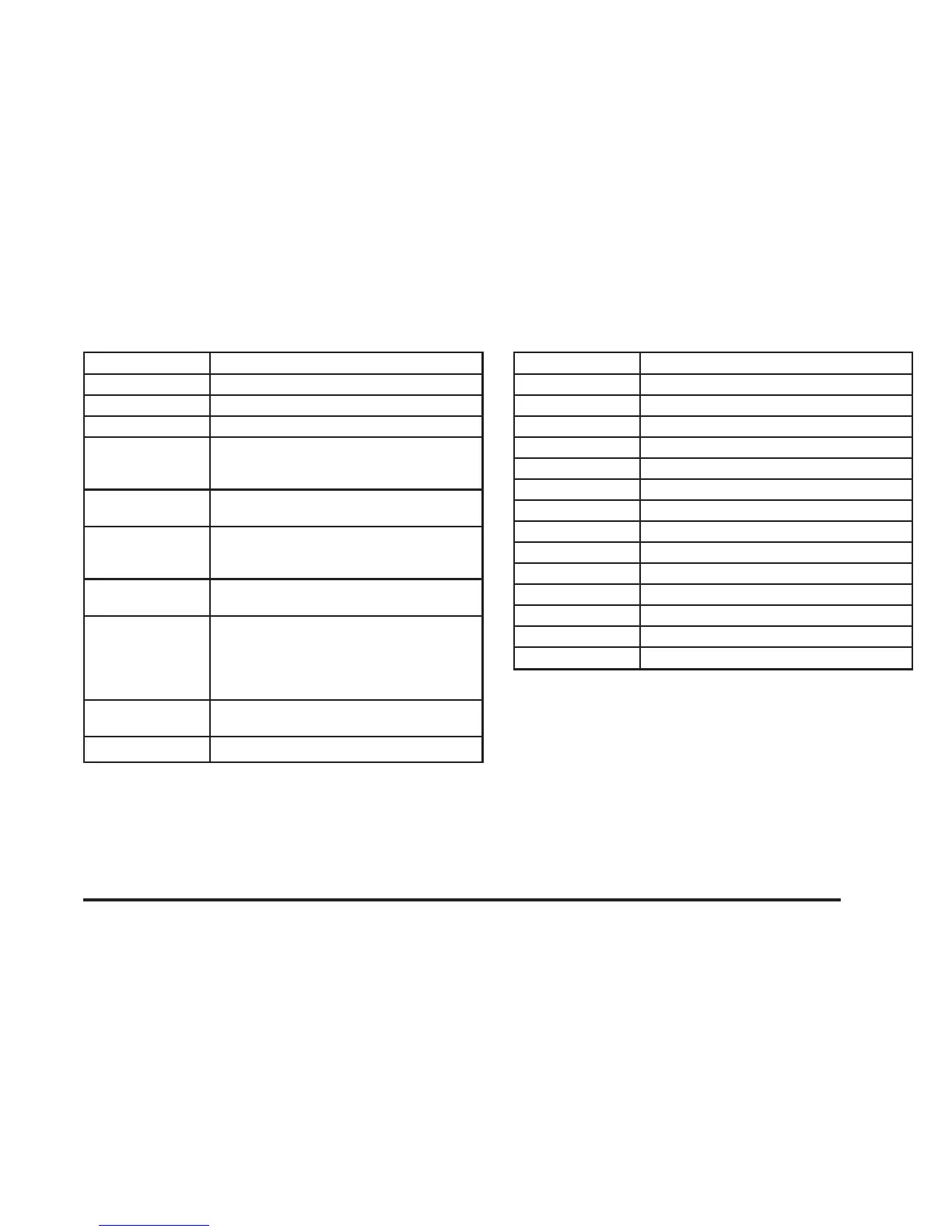 Page #431 background image