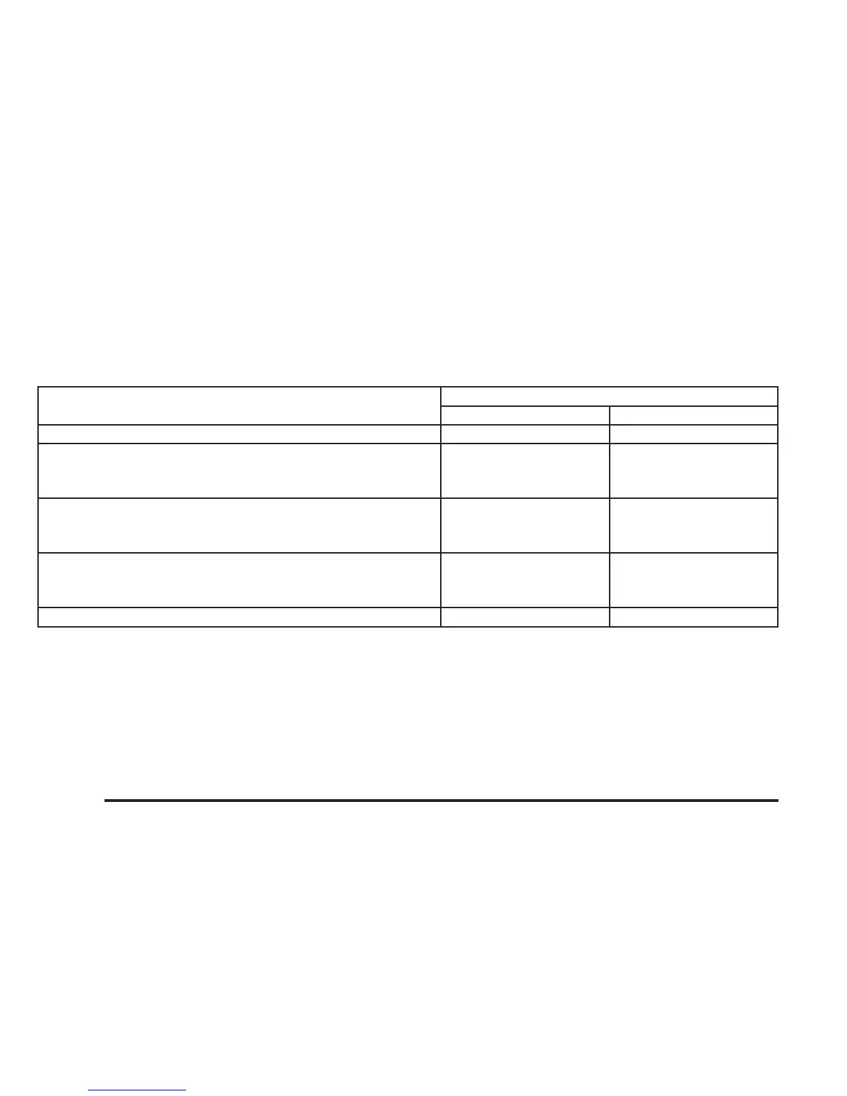Page #432 background image