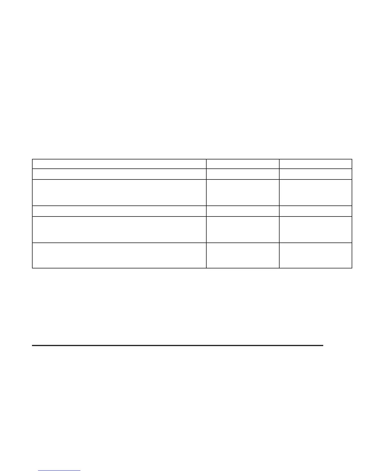 Page #447 background image