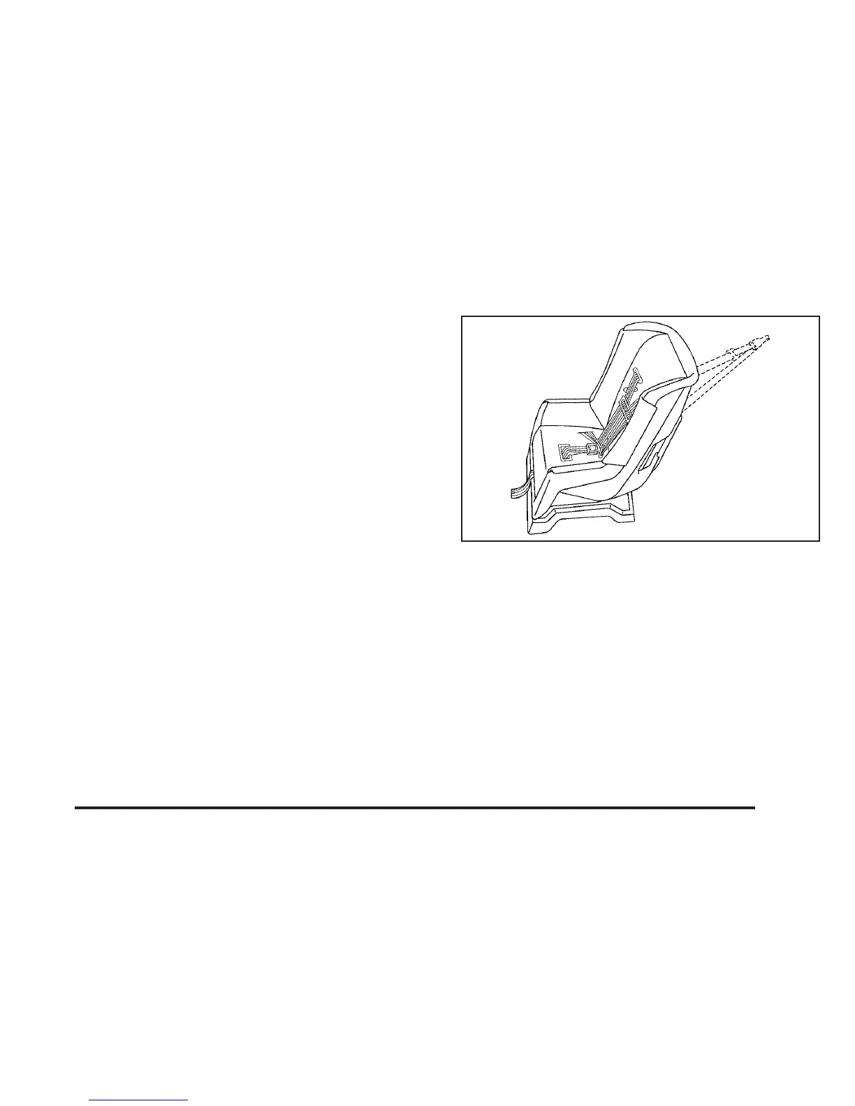 Page #59 background image
