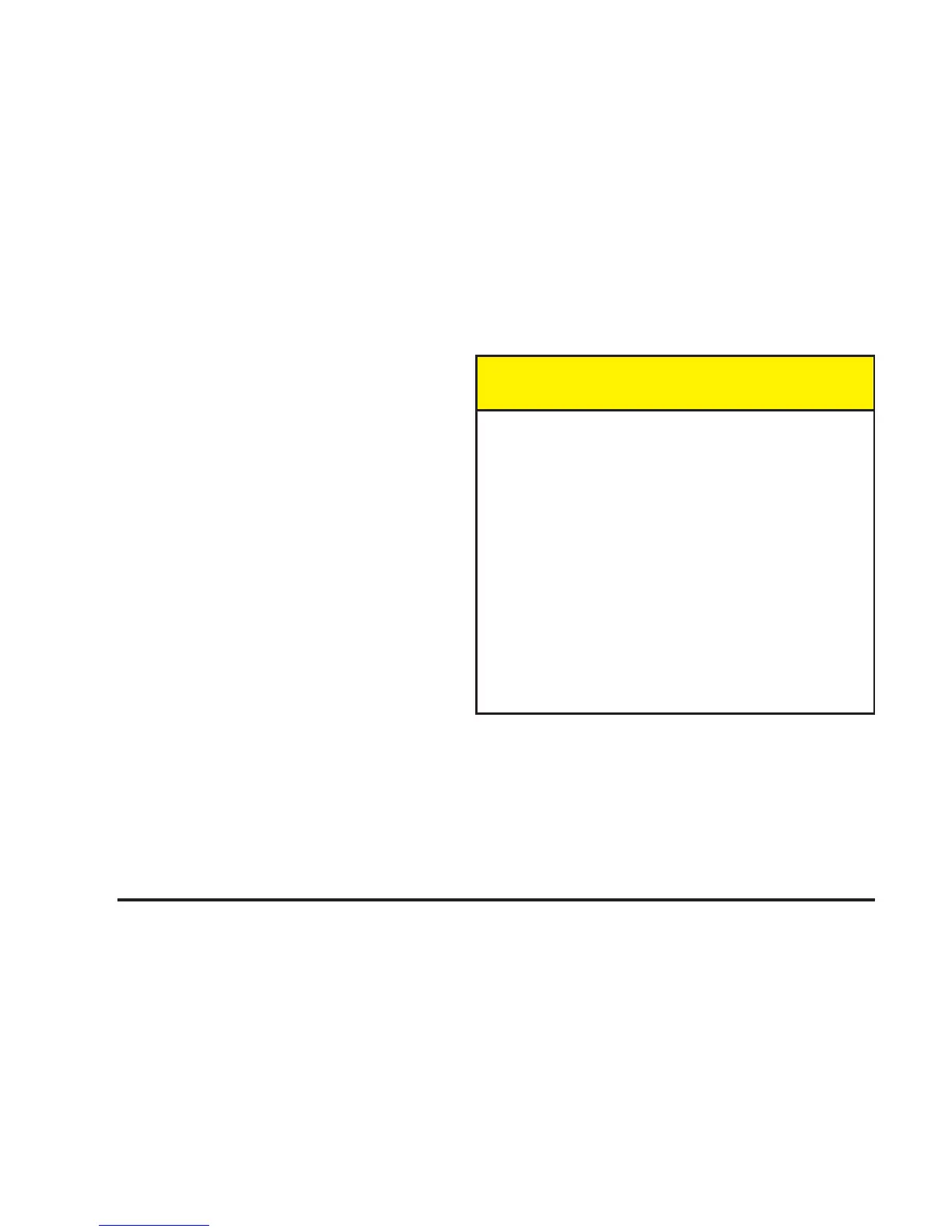 Page #70 background image