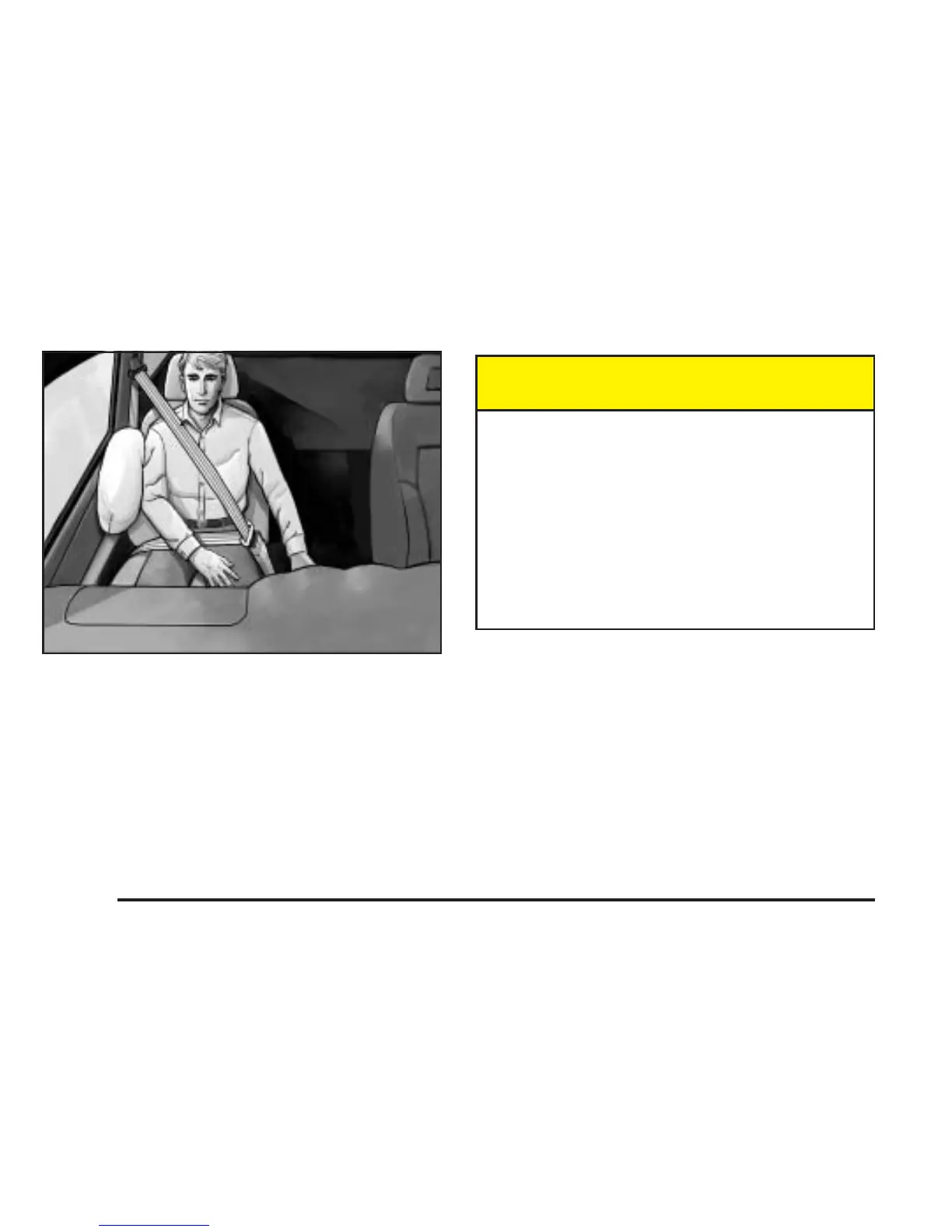 Page #78 background image