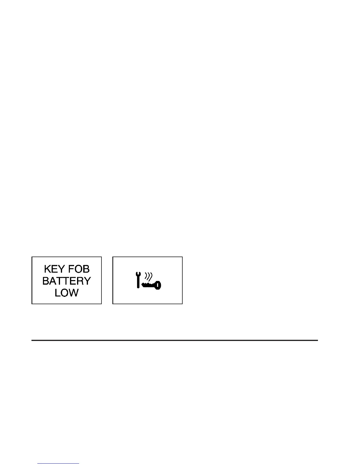 Page #97 background image