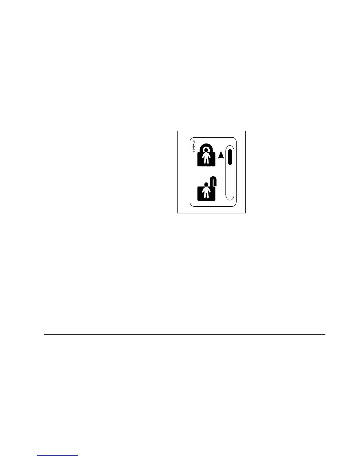 Page #100 background image