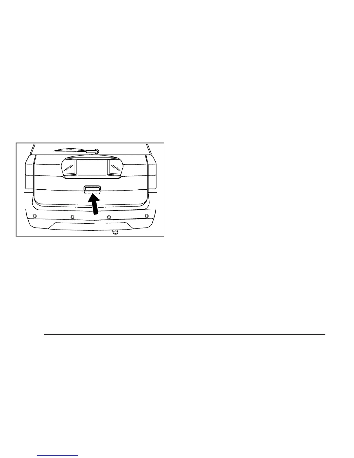 Page #102 background image
