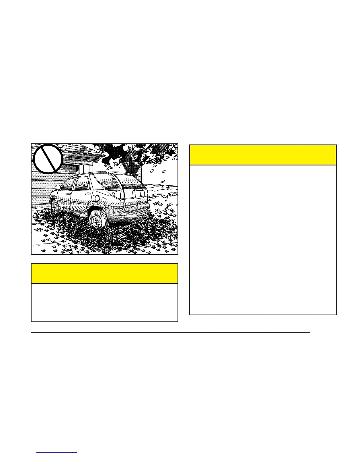 Page #119 background image