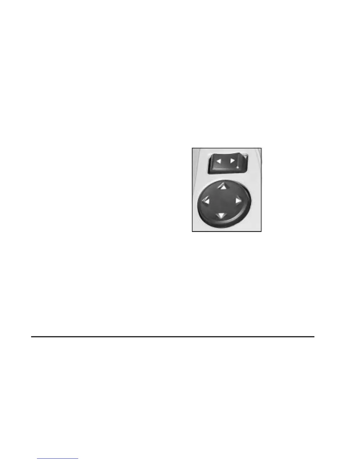 Page #121 background image