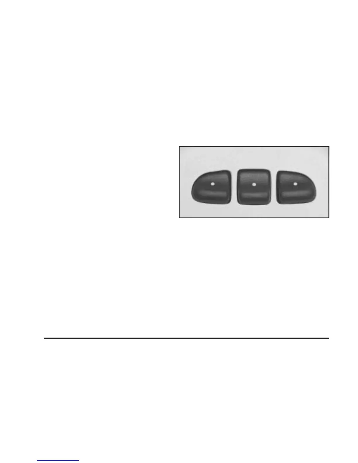 Page #124 background image