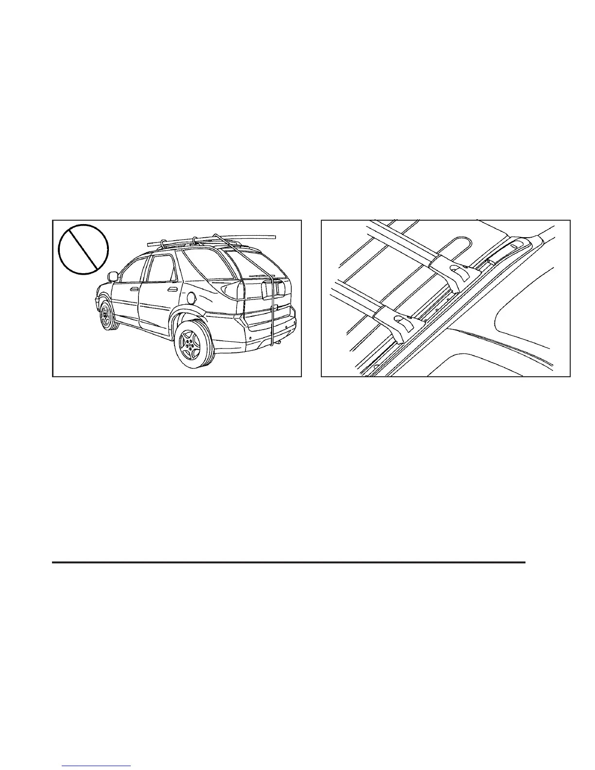 Page #131 background image