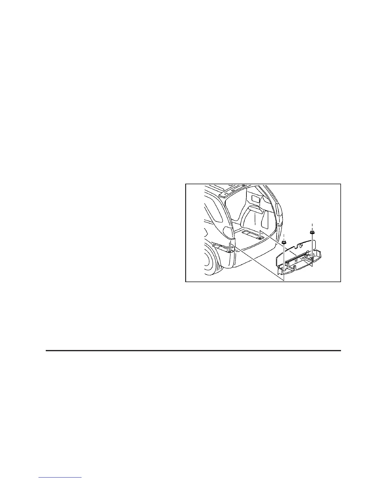 Page #136 background image