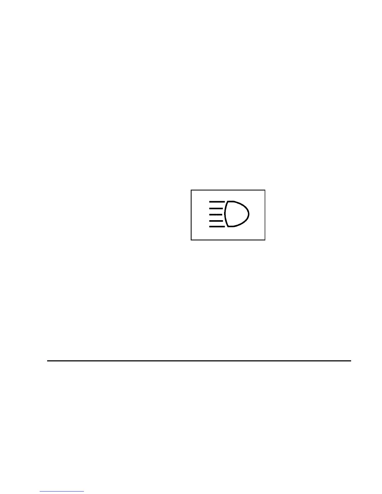 Page #146 background image