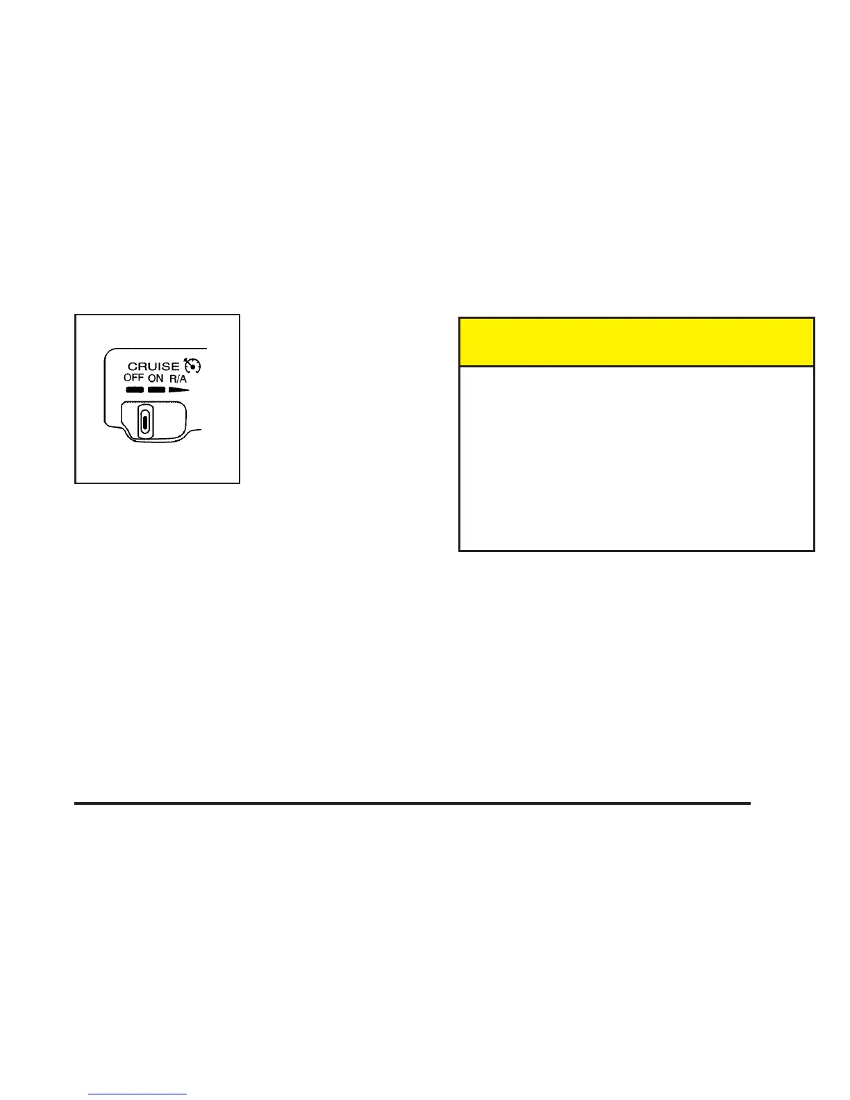 Page #149 background image