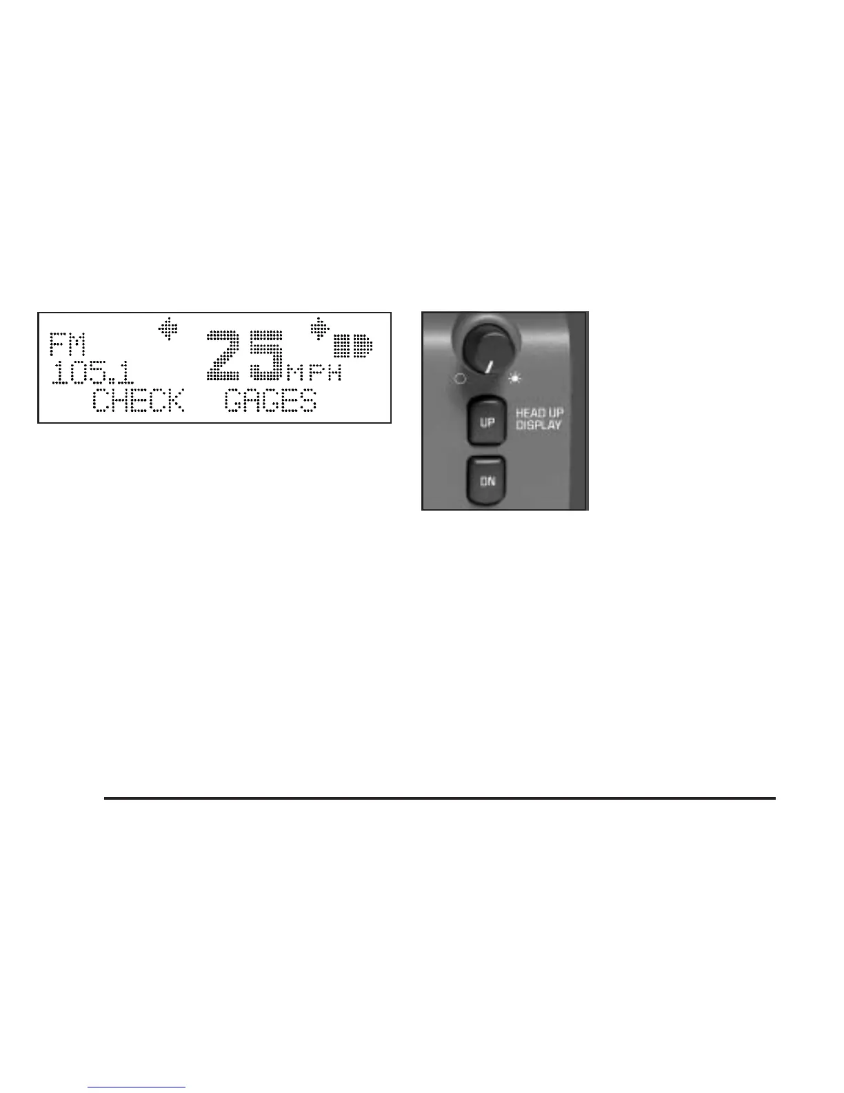 Page #160 background image