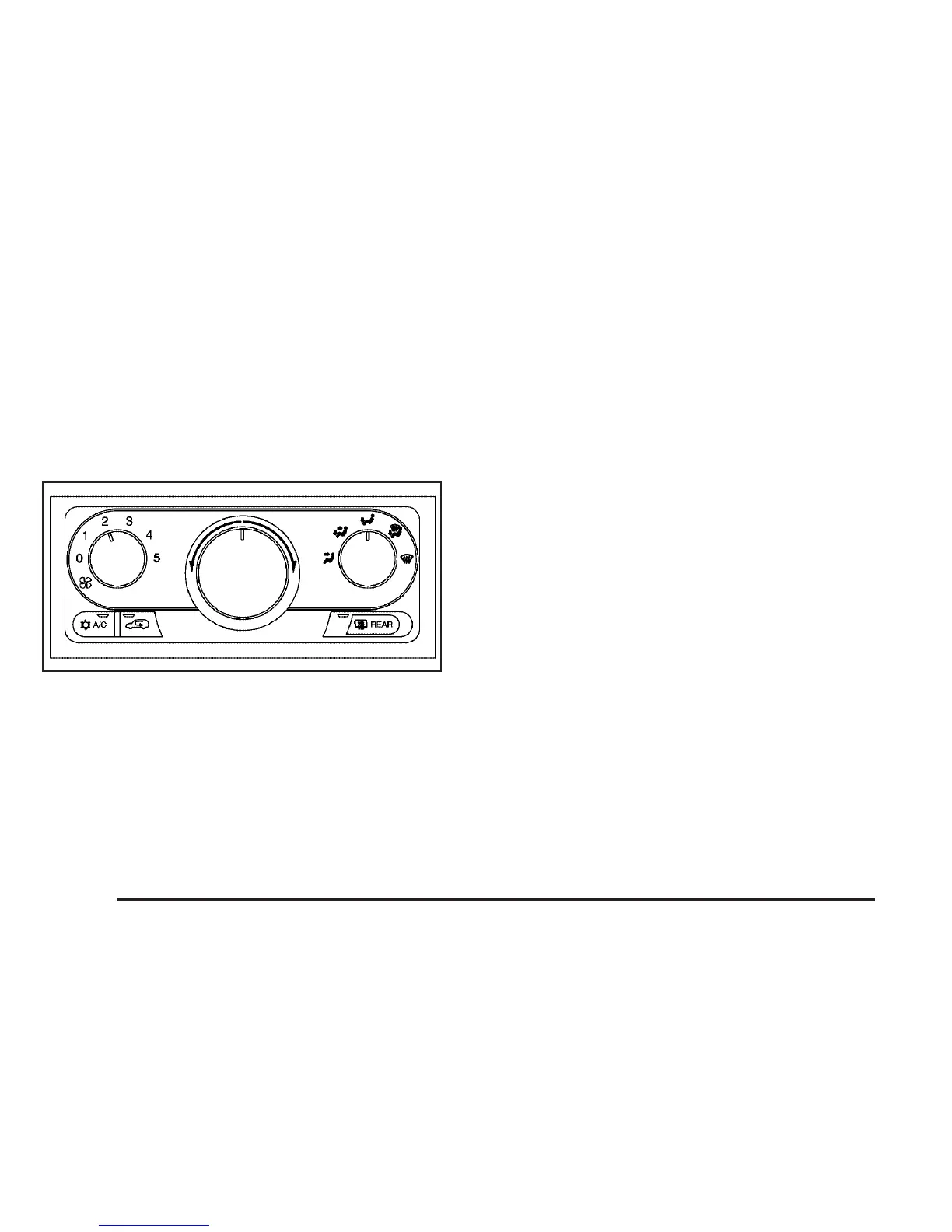 Page #166 background image