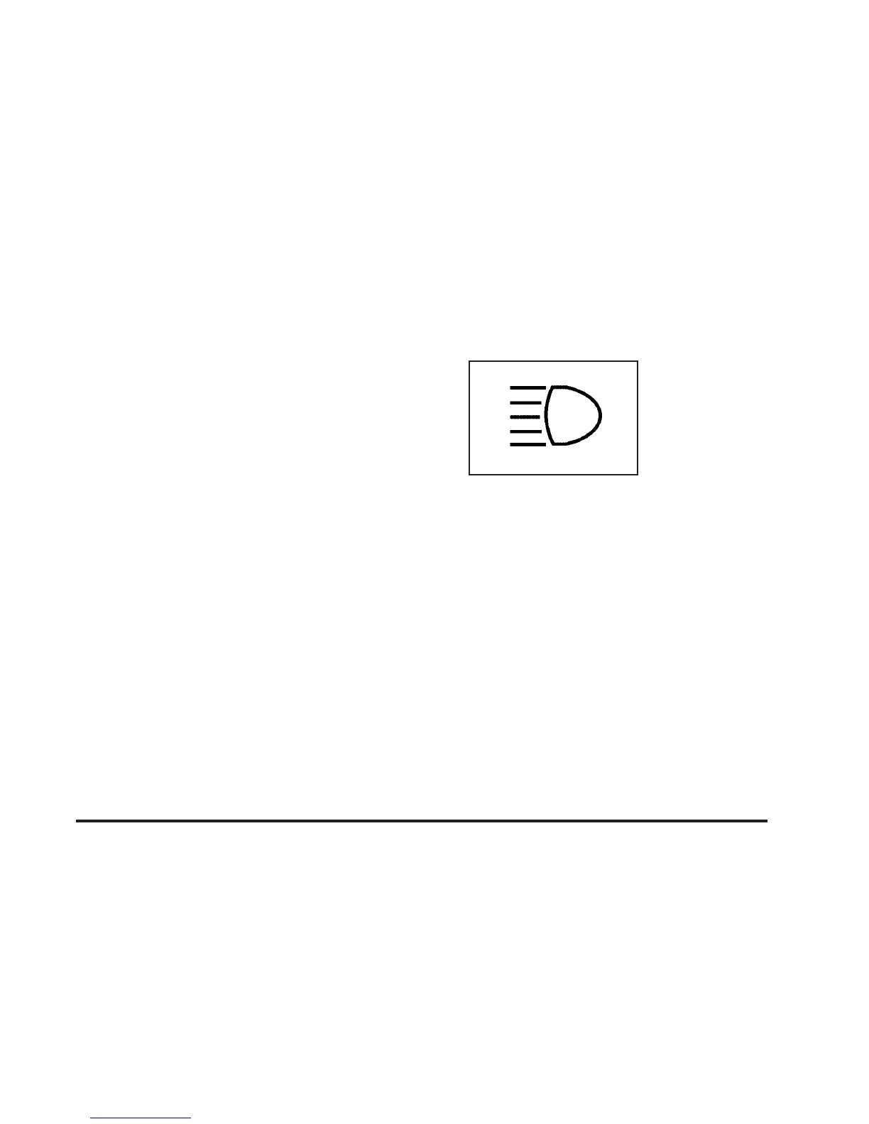 Page #187 background image