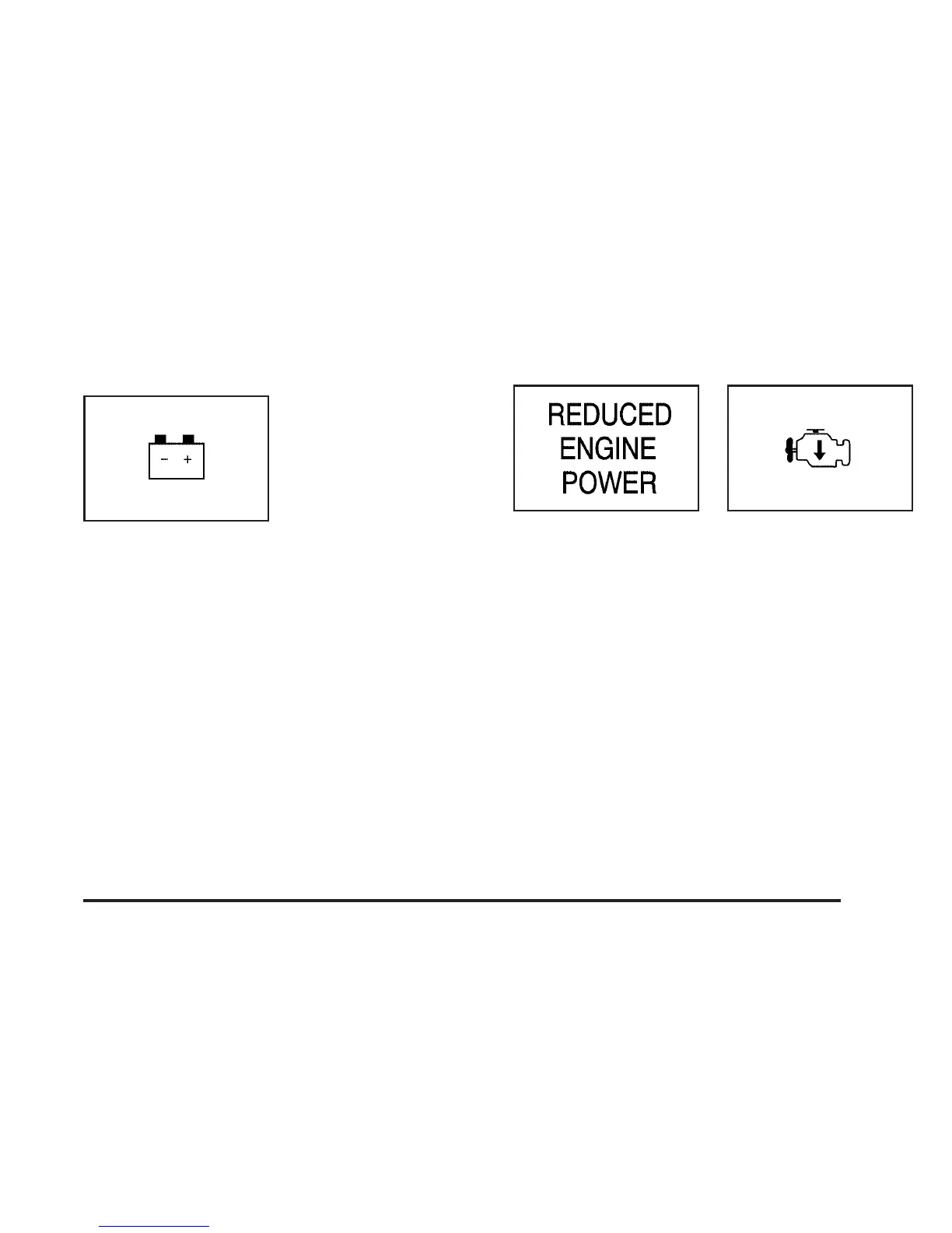 Page #191 background image