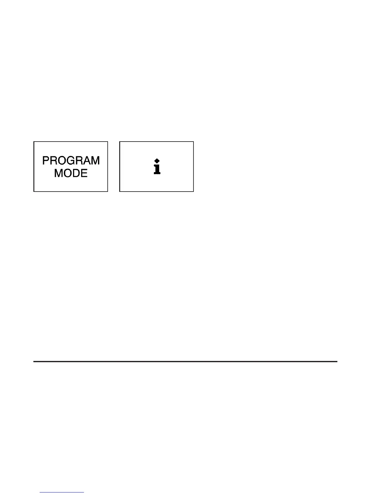 Page #205 background image