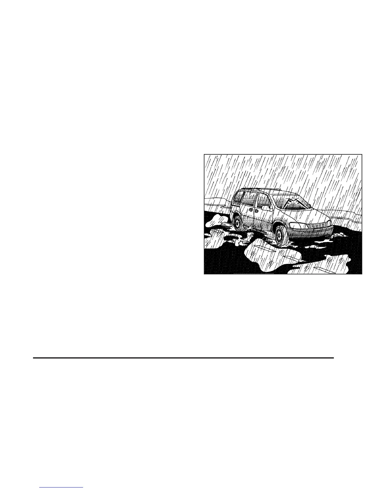 Page #263 background image