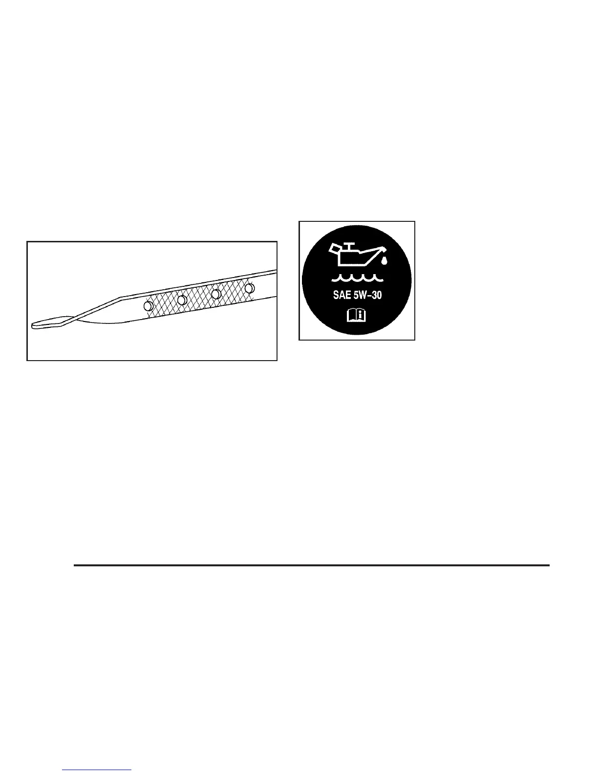 Page #306 background image