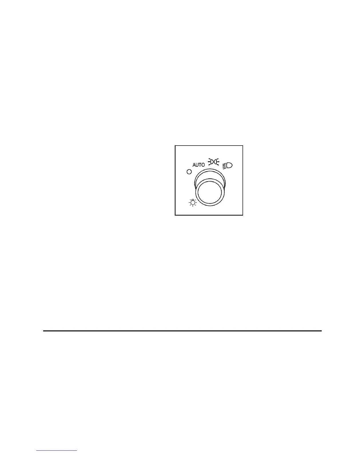 Page #144 background image