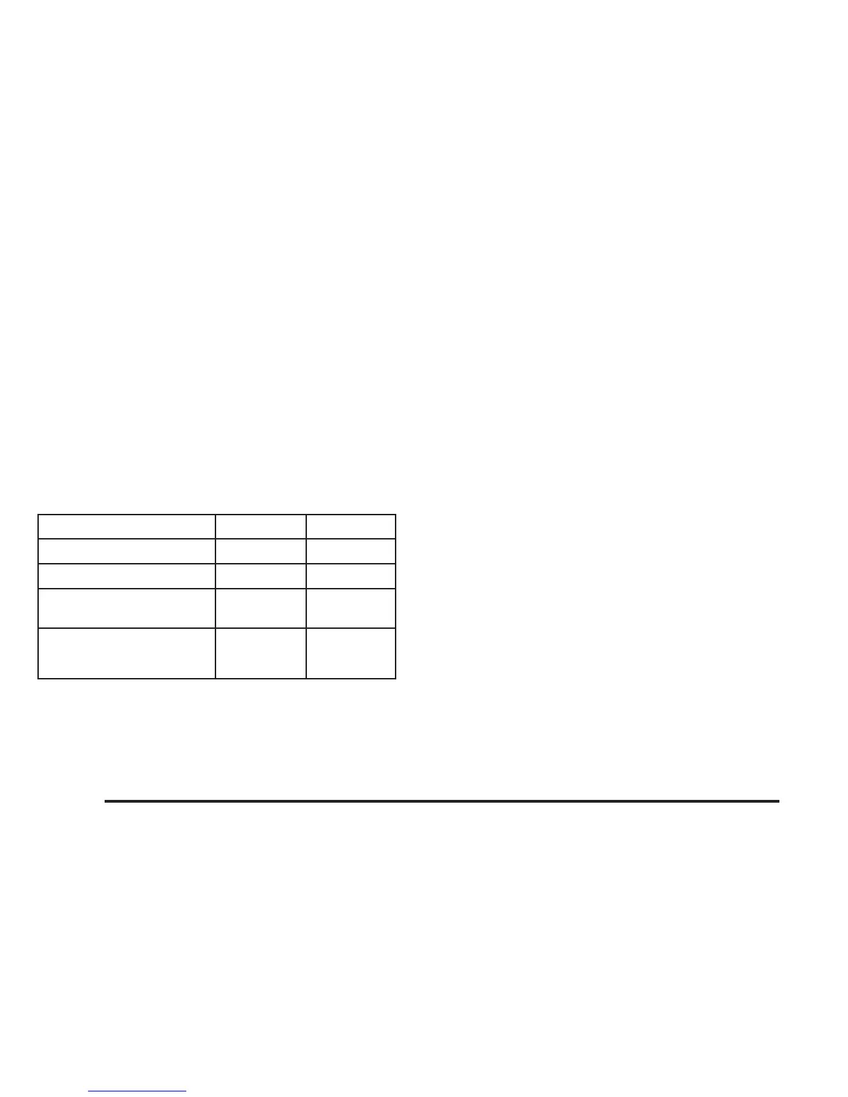 Page #152 background image