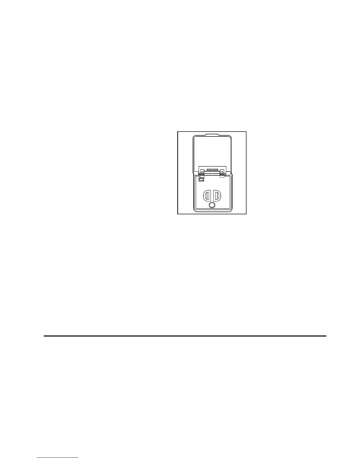 Page #154 background image