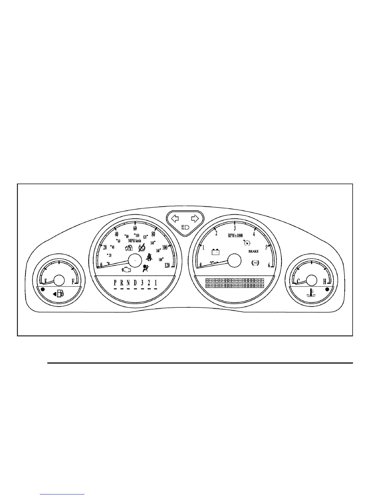 Page #162 background image