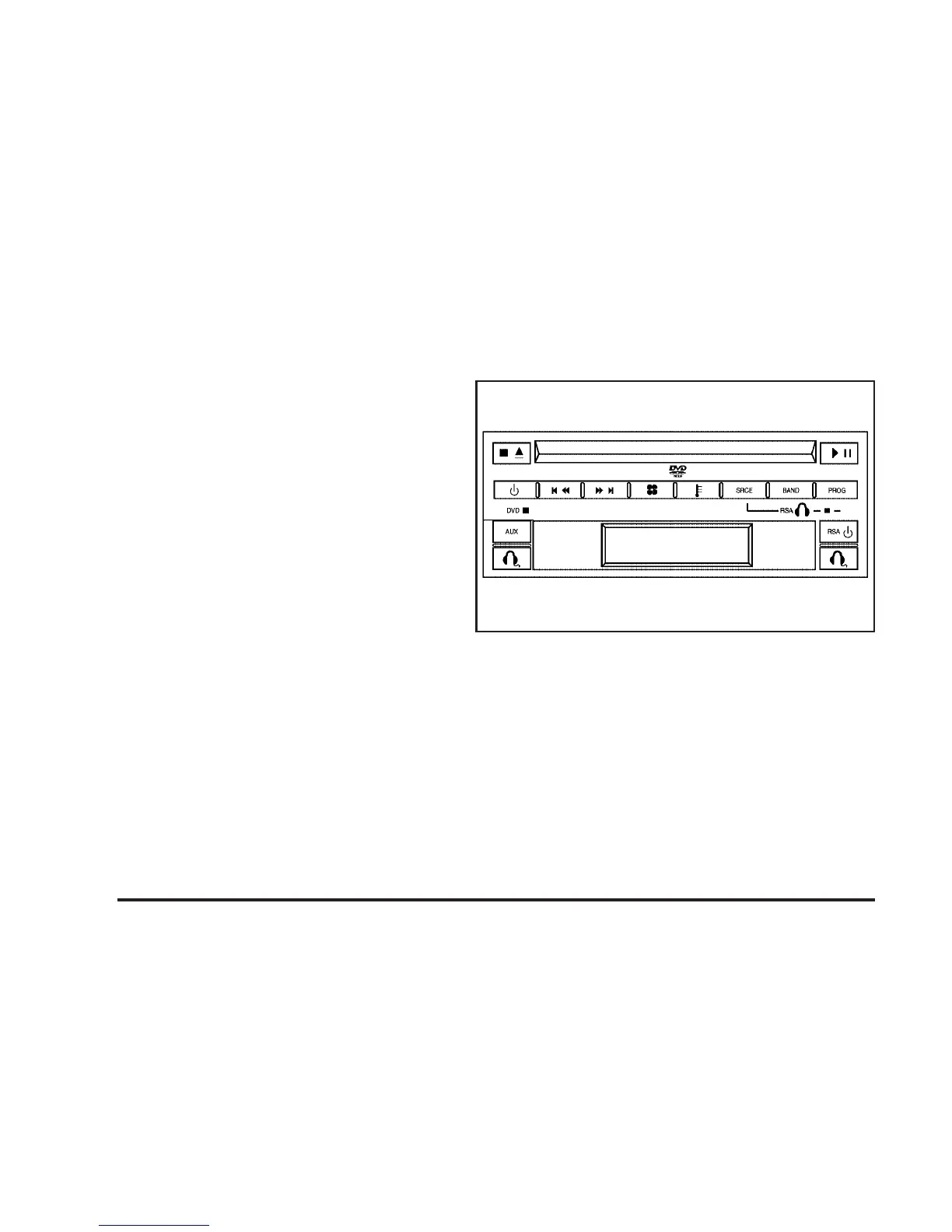 Page #230 background image