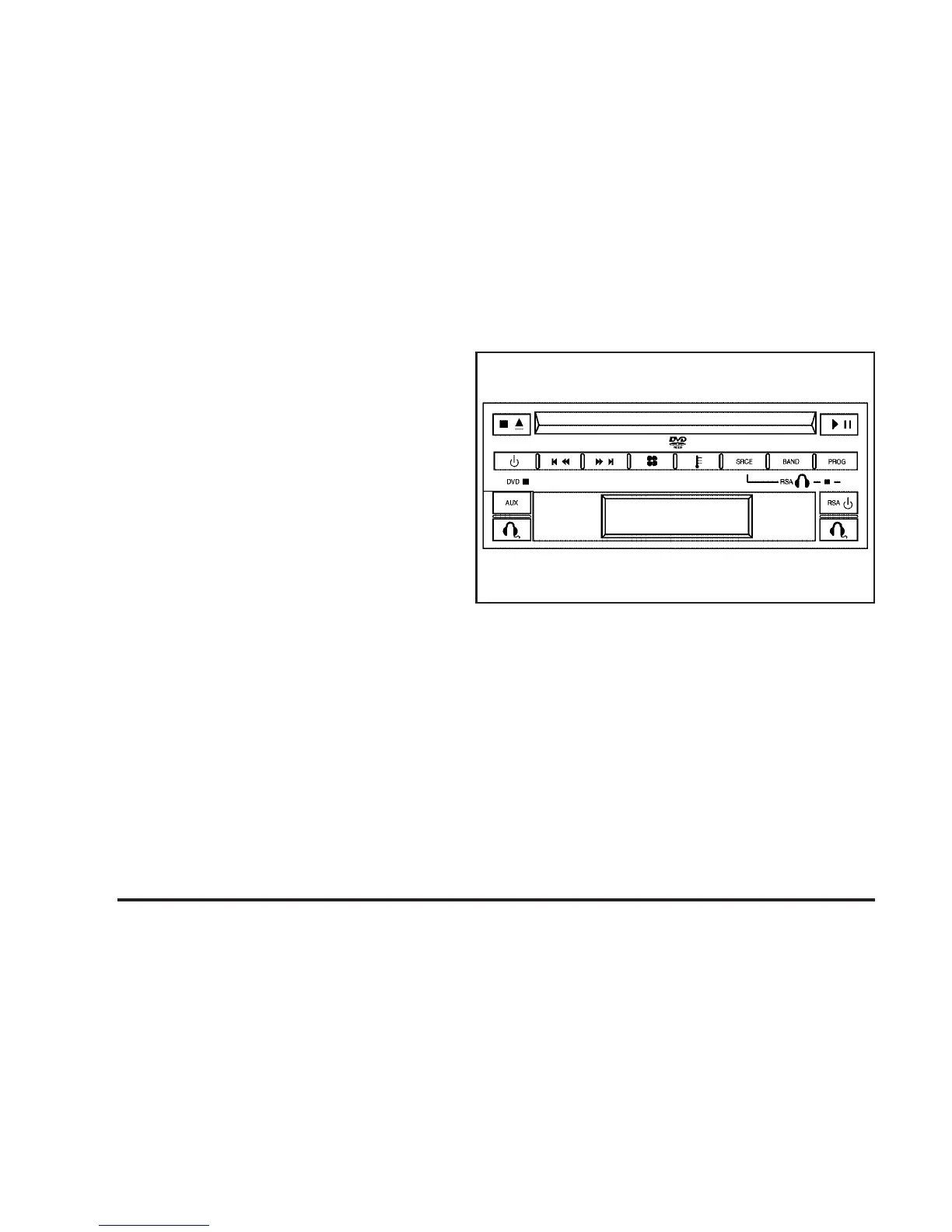 Page #240 background image