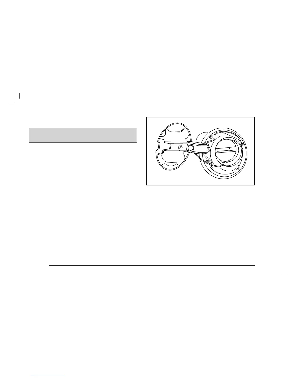Page #276 background image