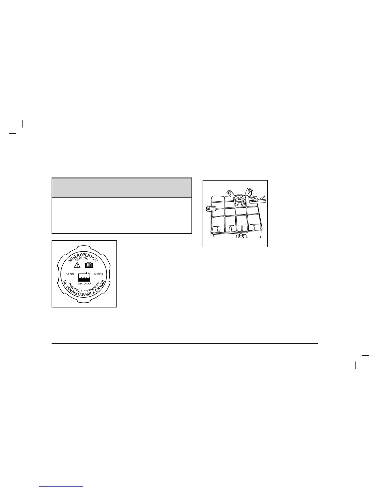 Page #305 background image