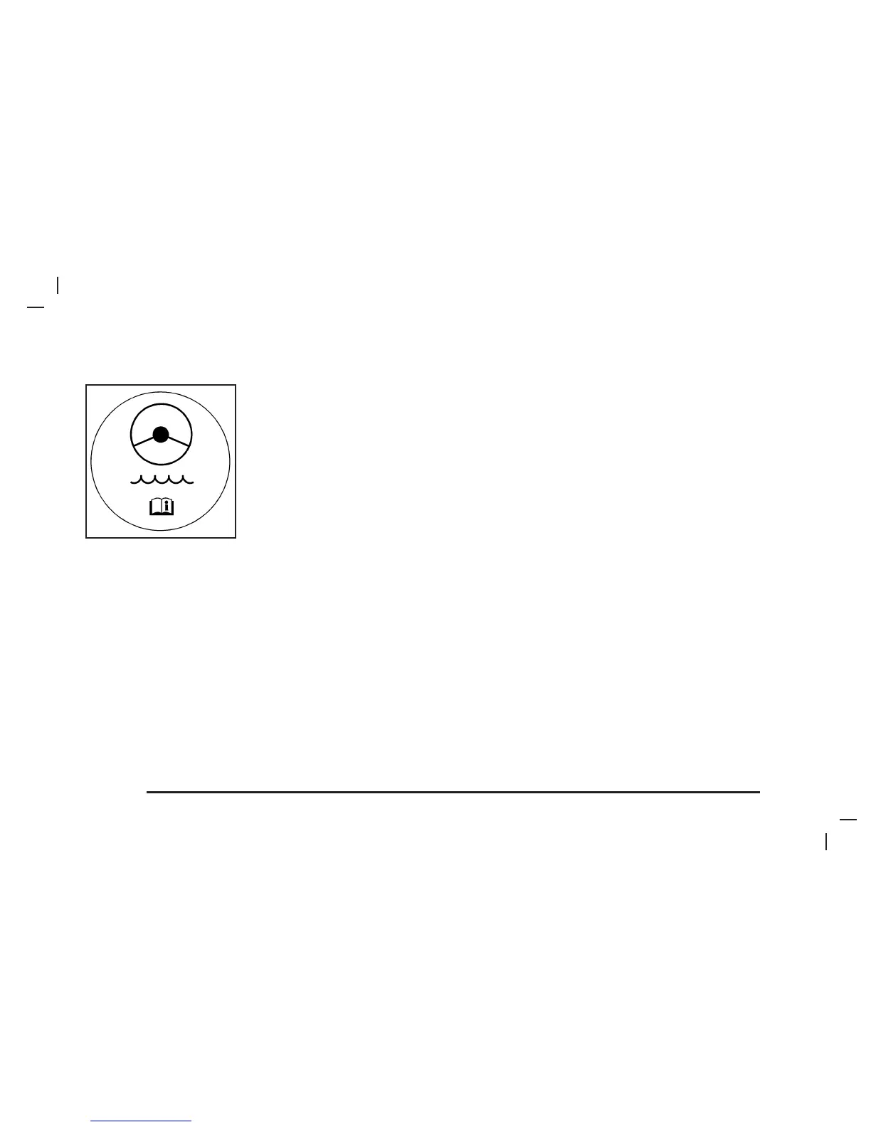 Page #306 background image