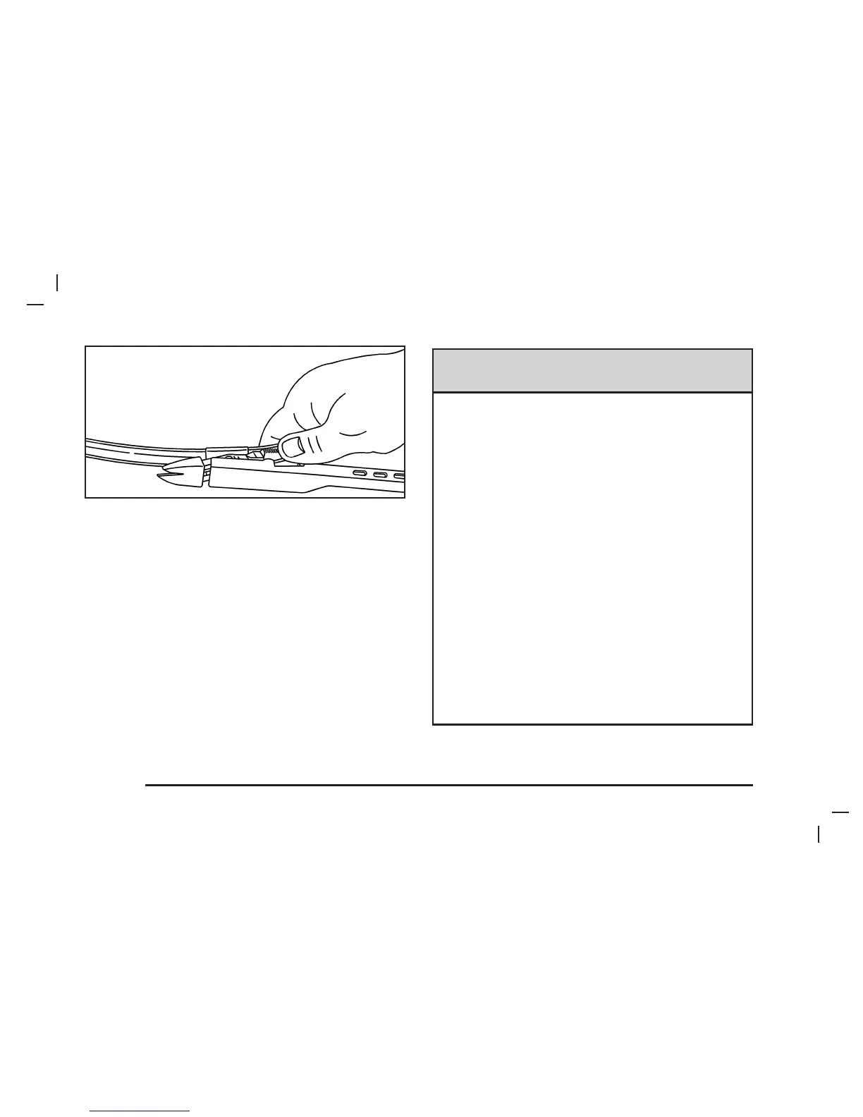 Page #324 background image