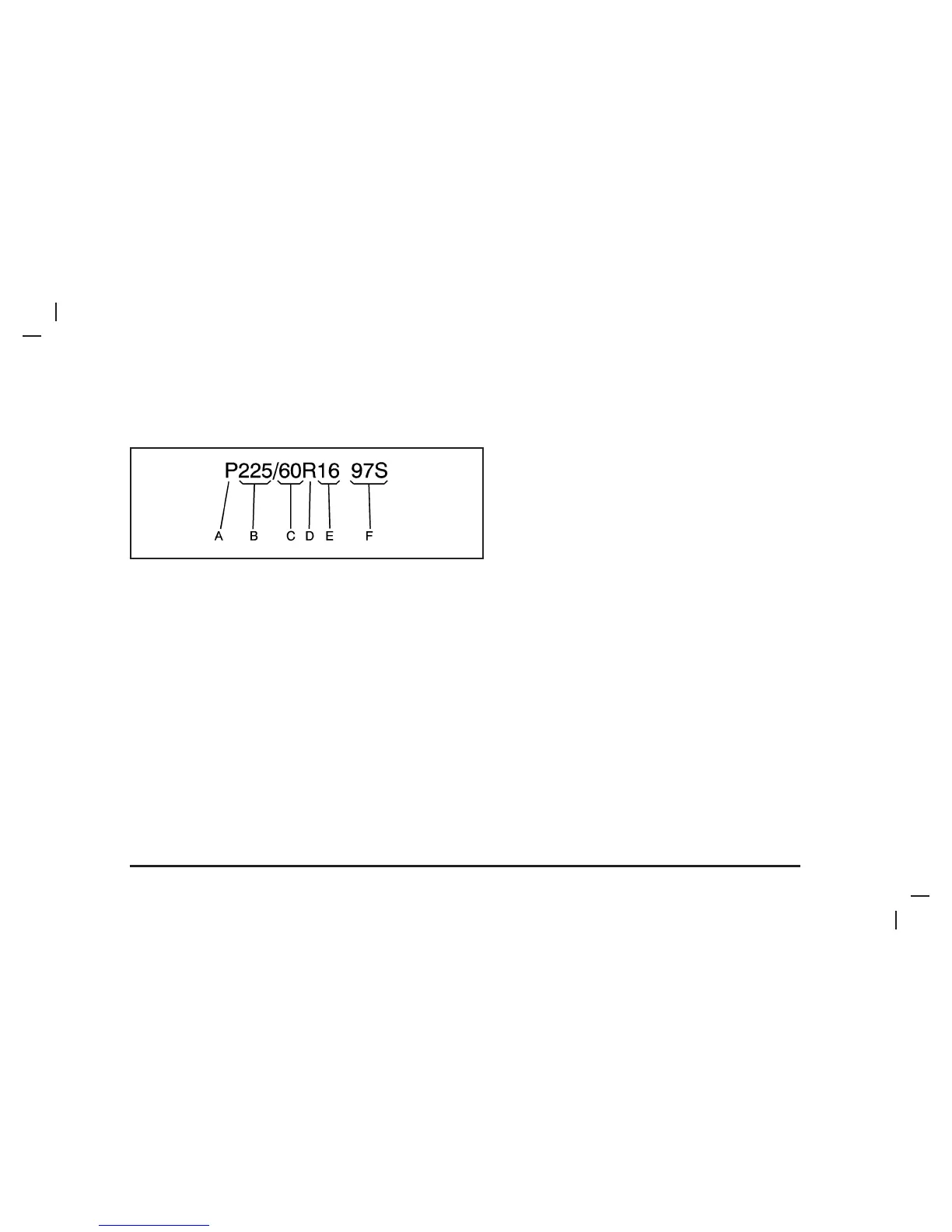 Page #327 background image