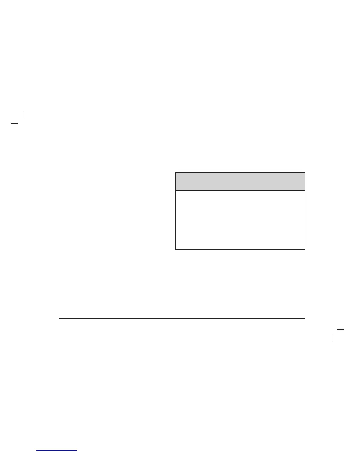 Page #338 background image