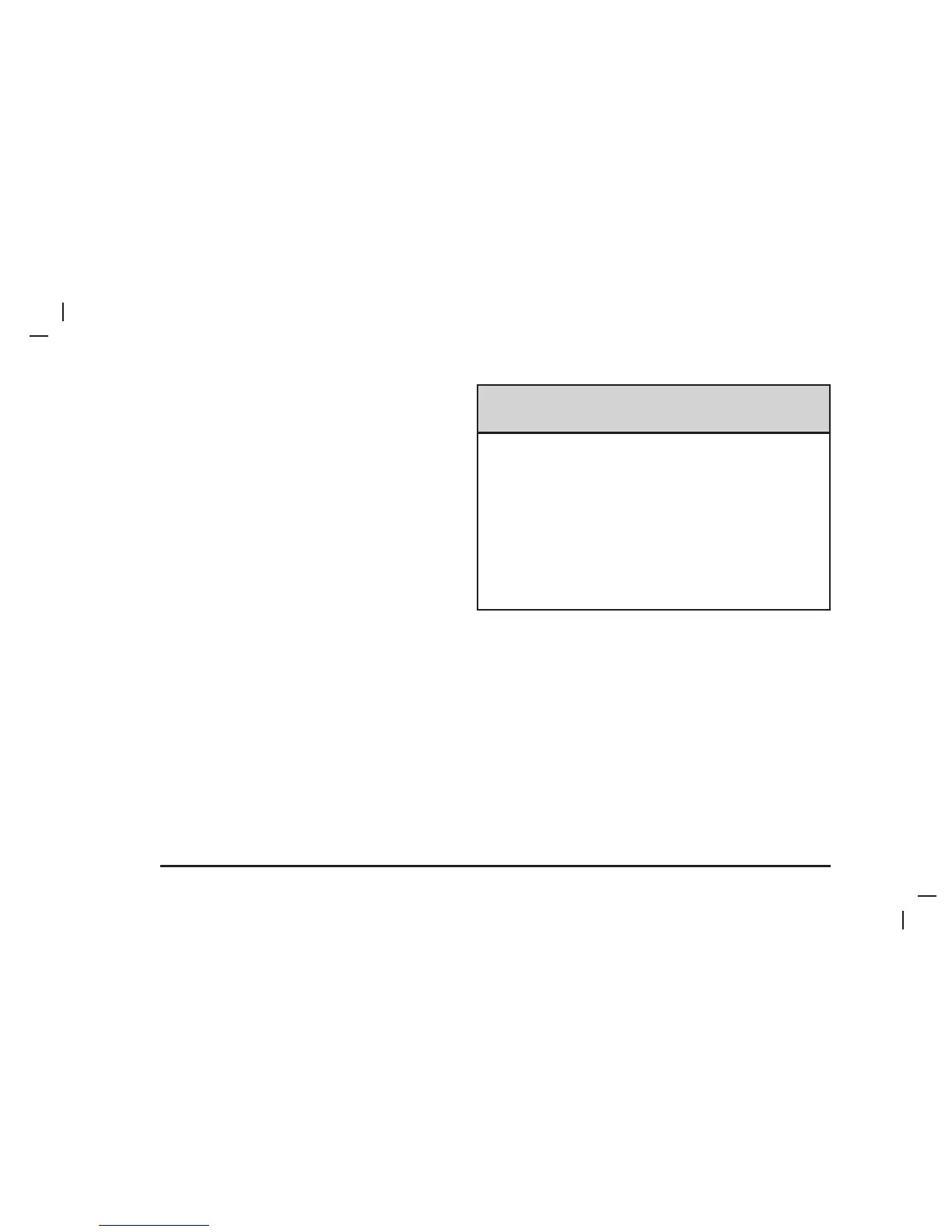Page #340 background image