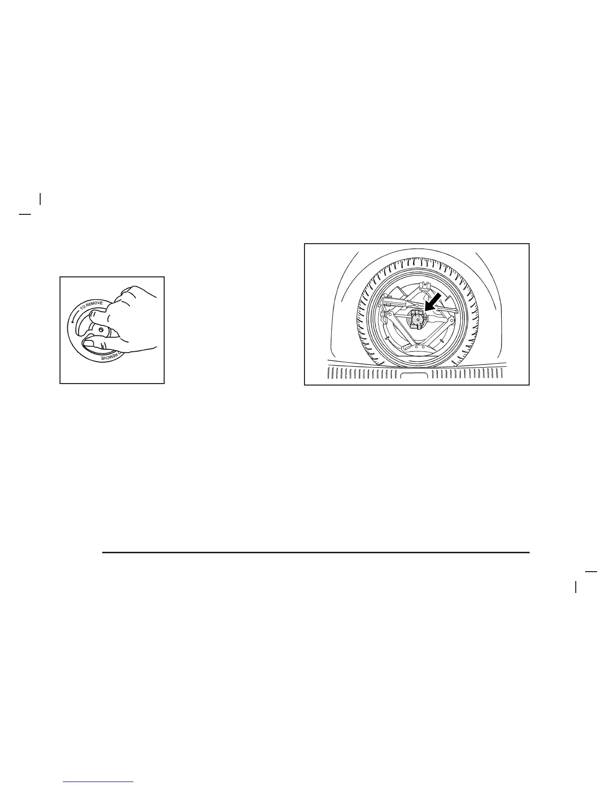 Page #342 background image