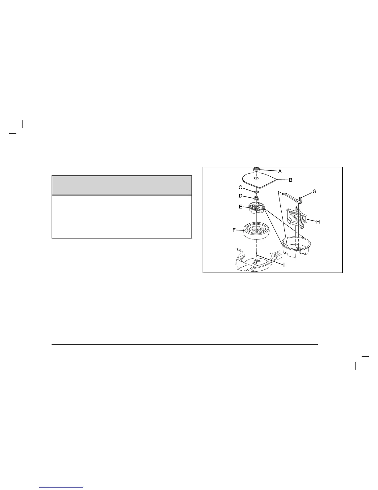 Page #349 background image