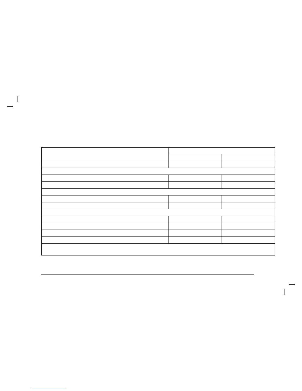 Page #369 background image