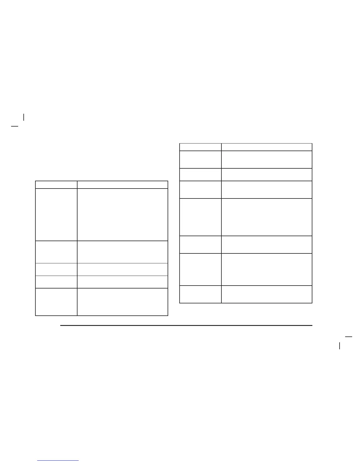 Page #382 background image