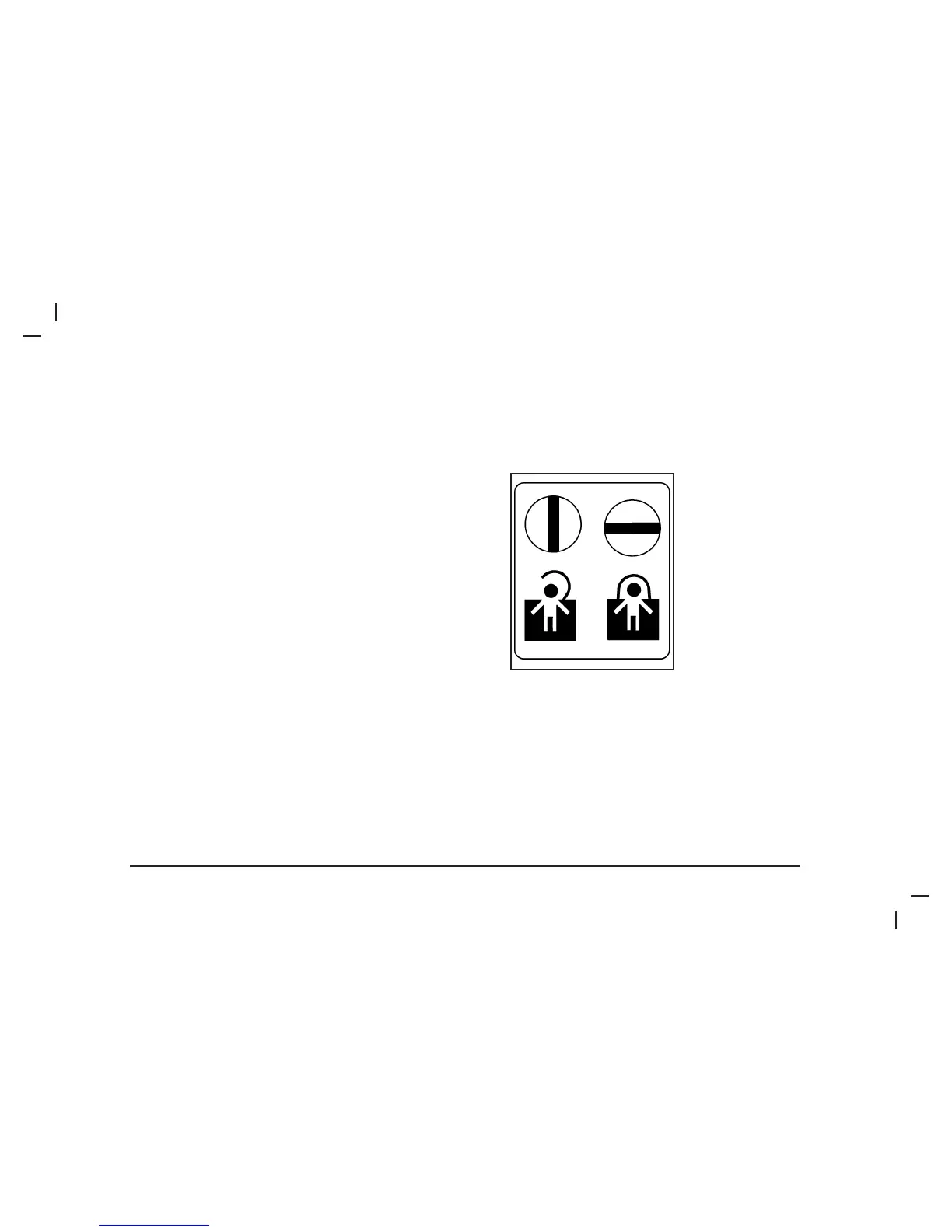 Page #89 background image