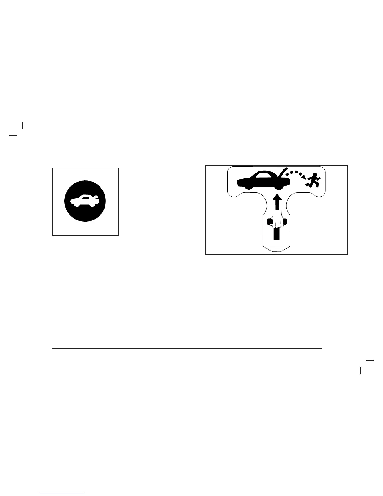 Page #91 background image