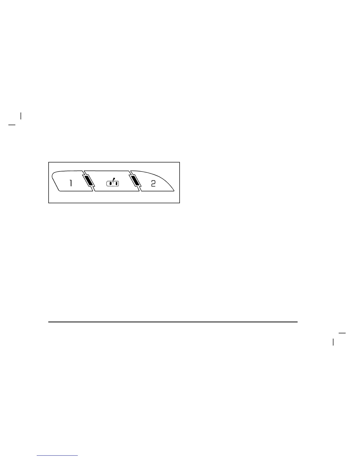 Page #123 background image