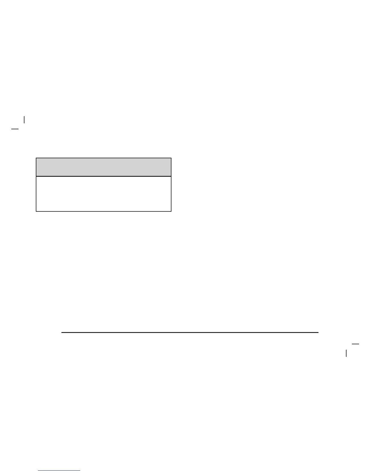 Page #134 background image